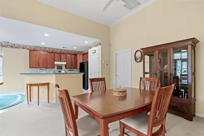 1861 Felicity Lane, Lower Saucon Township, PA 18055 - Photo 17
