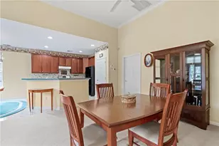 1861 Felicity Ln, Lower Saucon Township, PA 18055 - Photo 17