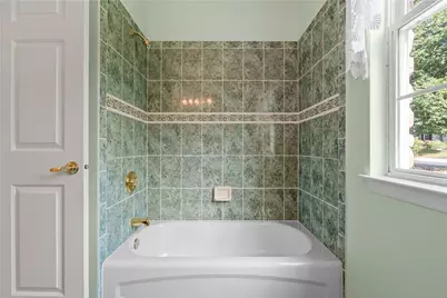 1861 Felicity Lane, Lower Saucon Township, PA 18055 - Photo 29