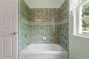 1861 Felicity Ln, Lower Saucon Township, PA 18055 - Photo 29