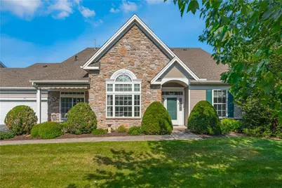 1861 Felicity Lane, Lower Saucon Township, PA 18055 - Photo 1