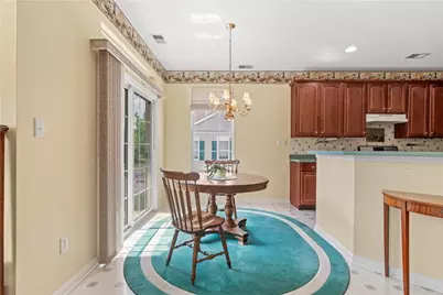 1861 Felicity Lane, Lower Saucon Township, PA 18055 - Photo 13