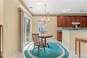 1861 Felicity Ln, Lower Saucon Township, PA 18055 - Photo 13