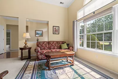 1861 Felicity Lane, Lower Saucon Township, PA 18055 - Photo 19