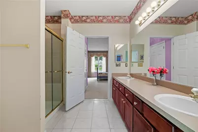 1861 Felicity Lane, Lower Saucon Township, PA 18055 - Photo 25