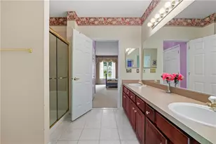 1861 Felicity Ln, Lower Saucon Township, PA 18055 - Photo 25