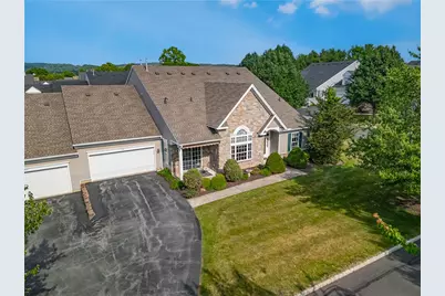 1861 Felicity Lane, Lower Saucon Township, PA 18055 - Photo 3