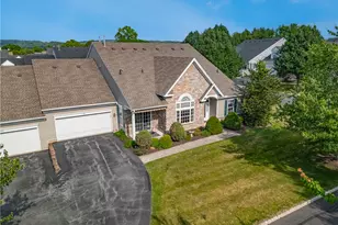 1861 Felicity Ln, Lower Saucon Township, PA 18055 - Photo 3