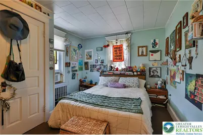 820 New Street, Bethlehem, PA 18018 - Photo 9