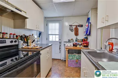 820 New Street, Bethlehem, PA 18018 - Photo 5