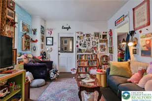 820 New St, Bethlehem City, PA 18018 - Photo 11