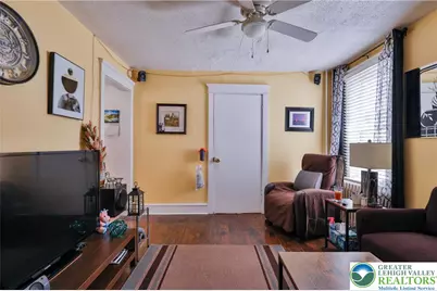 820 New Street, Bethlehem City, PA 18018 - Photo 19