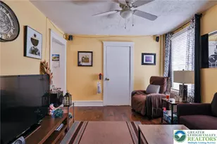 820 New St, Bethlehem City, PA 18018 - Photo 19