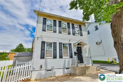 820 New Street, Bethlehem, PA 18018 - Photo 1
