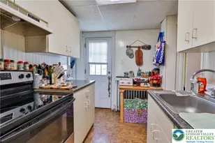820 New St, Bethlehem City, PA 18018 - Photo 5
