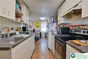 820 New St, Bethlehem City, PA 18018 - Photo 7