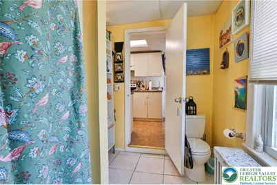 820 New Street, Bethlehem City, PA 18018 - Photo 15