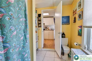 820 New St, Bethlehem City, PA 18018 - Photo 15