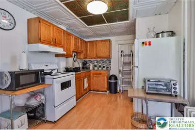 820 New Street, Bethlehem City, PA 18018 - Photo 21