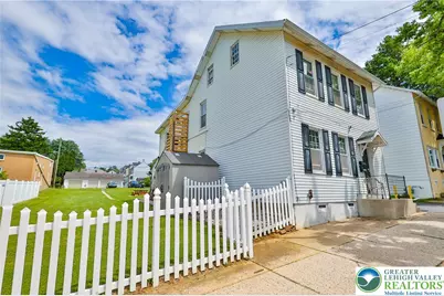 820 New Street, Bethlehem City, PA 18018 - Photo 3