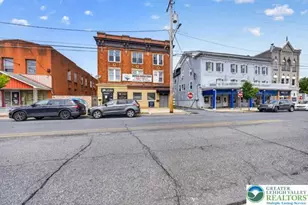 521 Front St, Catasauqua Boro, PA 18032 - Photo 1