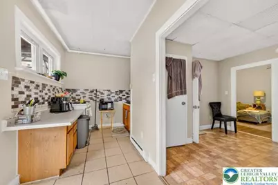 521 Front Street #523, Catasauqua Boro, PA 18032 - Photo 25