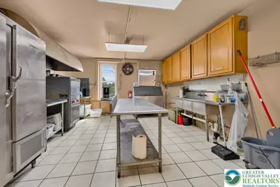 521 Front Street #523, Catasauqua Boro, PA 18032 - Photo 17