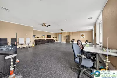 521 Front Street #523, Catasauqua Boro, PA 18032 - Photo 23