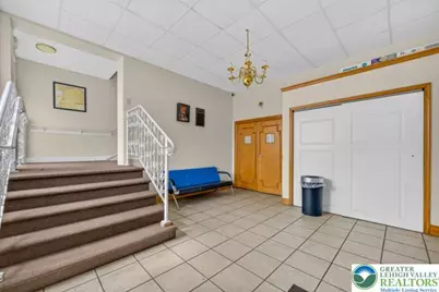 521 Front Street #523, Catasauqua Boro, PA 18032 - Photo 5