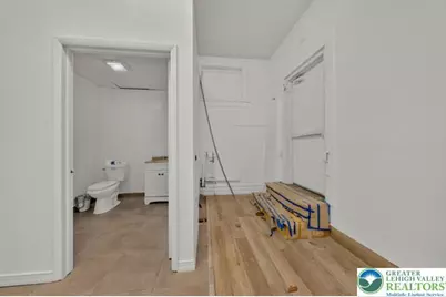 521 Front Street #523, Catasauqua Boro, PA 18032 - Photo 37