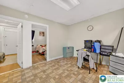 521 Front Street #523, Catasauqua Boro, PA 18032 - Photo 27