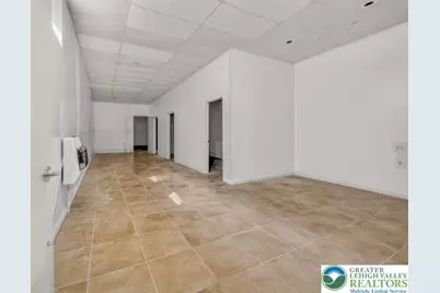 521 Front Street #523, Catasauqua Boro, PA 18032 - Photo 35