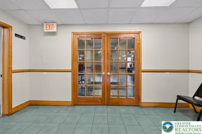521 Front Street #523, Catasauqua Boro, PA 18032 - Photo 11