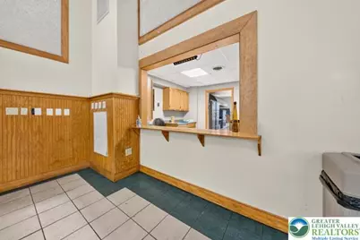 521 Front Street #523, Catasauqua Boro, PA 18032 - Photo 15