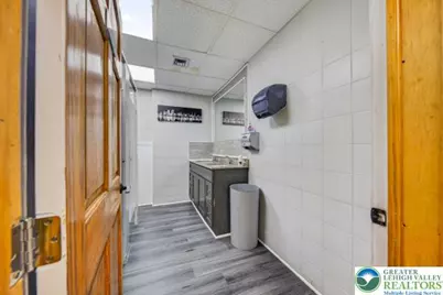 521 Front Street #523, Catasauqua Boro, PA 18032 - Photo 19