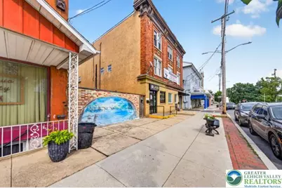 521 Front Street #523, Catasauqua Boro, PA 18032 - Photo 3