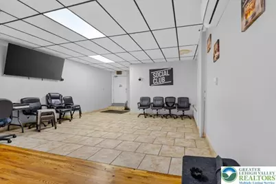 521 Front Street #523, Catasauqua Boro, PA 18032 - Photo 9