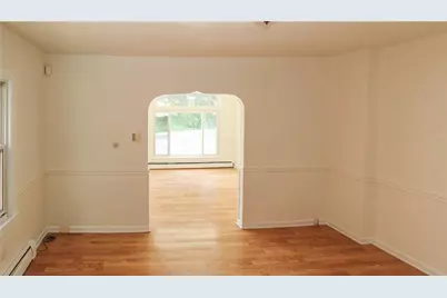 815 Market Street, Bangor, PA 18013 - Photo 5