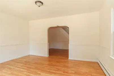 815 Market Street, Bangor, PA 18013 - Photo 3