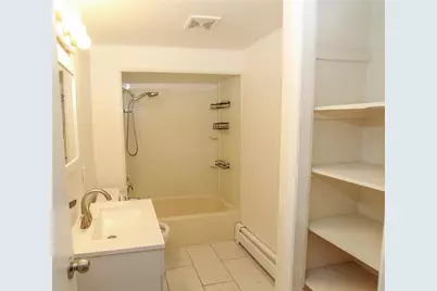 815 Market Street, Bangor, PA 18013 - Photo 9