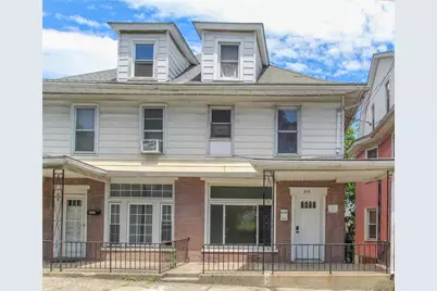 815 Market Street, Bangor, PA 18013 - Photo 1
