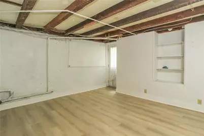 815 Market Street, Bangor, PA 18013 - Photo 15