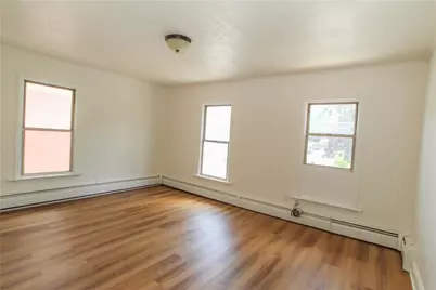 815 Market Street, Bangor, PA 18013 - Photo 11