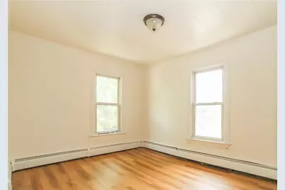 815 Market Street, Bangor, PA 18013 - Photo 13