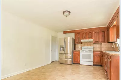 815 Market Street, Bangor, PA 18013 - Photo 7