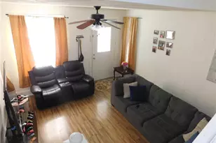 310 S Main St, Nazareth Boro, PA 18064 - Photo 27