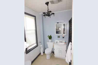 310 S Main Street, Nazareth Boro, PA 18064 - Photo 19