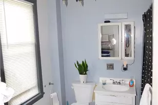 310 S Main St, Nazareth Boro, PA 18064 - Photo 19