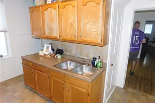 310 S Main St, Nazareth Boro, PA 18064 - Photo 17