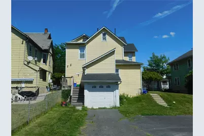 310 S Main Street, Nazareth Boro, PA 18064 - Photo 5